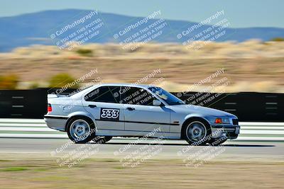 media/Dec-13-2025-Extreme Speed (Sat) [[d129ecb0b9]]/Beginner/Session 1 (Turn 2)/